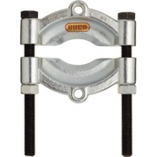 ΠΙΆΤΑ ΓΙΑ ΡΟΥΛΕΜΆΝ BUCO 60/0 ΠΙΆΤΑ ΓΙΑ ΡΟΥΛΕΜΆΝ BUCO 60/0